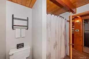 349 Castle Gate, Lake Arrowhead, CA 92352 - Photo 48