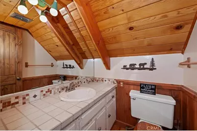 349 Castle Gate, Lake Arrowhead, CA 92352 - Photo 38