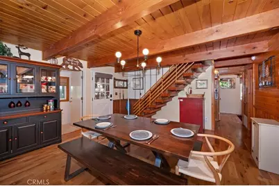 349 Castle Gate, Lake Arrowhead, CA 92352 - Photo 16