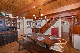 349 Castle Gate, Lake Arrowhead, CA 92352 - Photo 16