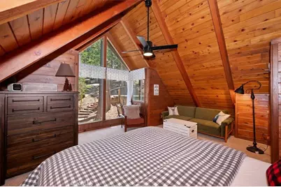 349 Castle Gate, Lake Arrowhead, CA 92352 - Photo 36
