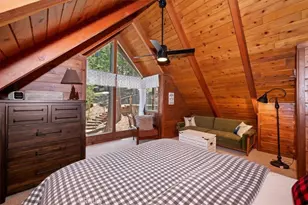 349 Castle Gate, Lake Arrowhead, CA 92352 - Photo 36