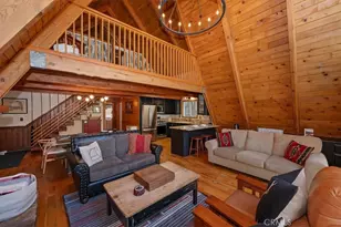 349 Castle Gate, Lake Arrowhead, CA 92352 - Photo 18
