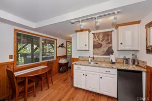 349 Castle Gate, Lake Arrowhead, CA 92352 - Photo 48