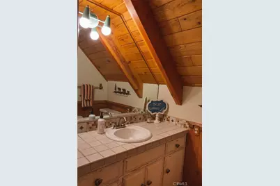 349 Castle Gate, Lake Arrowhead, CA 92352 - Photo 34