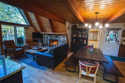 349 Castle Gate, Lake Arrowhead, CA 92352 - Photo 22