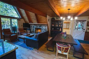 349 Castle Gate, Lake Arrowhead, CA 92352 - Photo 22
