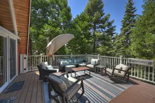 349 Castle Gate, Lake Arrowhead, CA 92352 - Photo 8