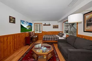 349 Castle Gate, Lake Arrowhead, CA 92352 - Photo 44