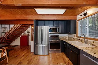 349 Castle Gate, Lake Arrowhead, CA 92352 - Photo 28