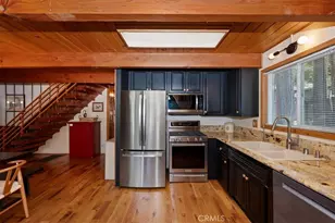 349 Castle Gate, Lake Arrowhead, CA 92352 - Photo 28