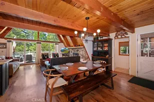 349 Castle Gate, Lake Arrowhead, CA 92352 - Photo 10