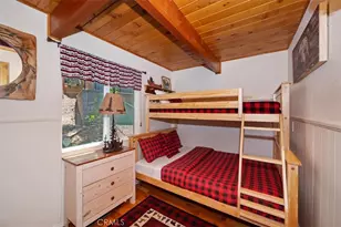 349 Castle Gate, Lake Arrowhead, CA 92352 - Photo 46