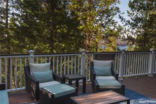 349 Castle Gate, Lake Arrowhead, CA 92352 - Photo 8