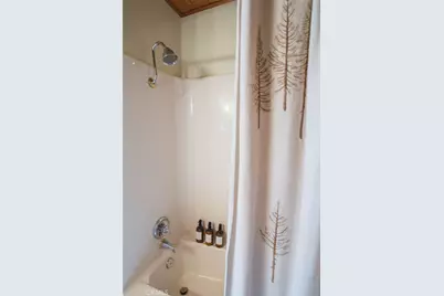349 Castle Gate, Lake Arrowhead, CA 92352 - Photo 36