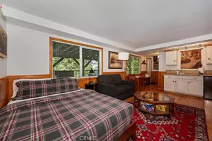 349 Castle Gate, Lake Arrowhead, CA 92352 - Photo 44