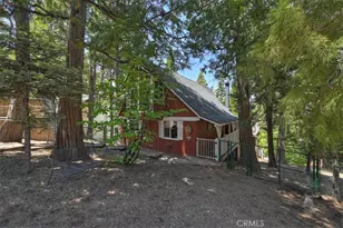 349 Castle Gate, Lake Arrowhead, CA 92352 - Photo 56