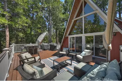 349 Castle Gate, Lake Arrowhead, CA 92352 - Photo 4