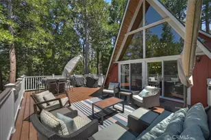 349 Castle Gate, Lake Arrowhead, CA 92352 - Photo 4
