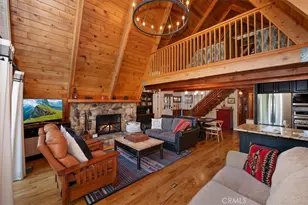 349 Castle Gate, Lake Arrowhead, CA 92352 - Photo 14