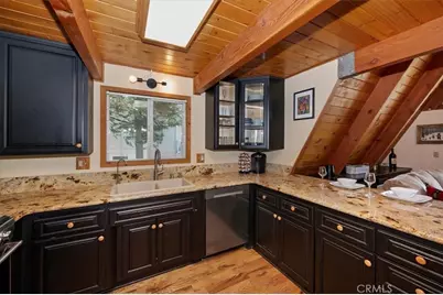 349 Castle Gate, Lake Arrowhead, CA 92352 - Photo 26