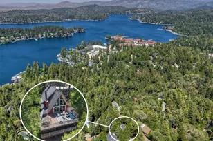 349 Castle Gate, Lake Arrowhead, CA 92352 - Photo 1
