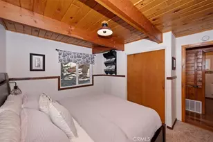349 Castle Gate, Lake Arrowhead, CA 92352 - Photo 50