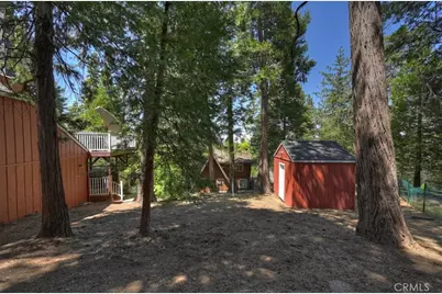 349 Castle Gate, Lake Arrowhead, CA 92352 - Photo 60