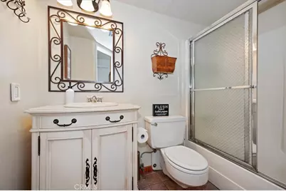 349 Castle Gate, Lake Arrowhead, CA 92352 - Photo 54