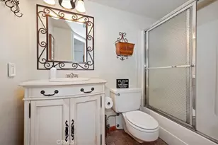 349 Castle Gate, Lake Arrowhead, CA 92352 - Photo 54