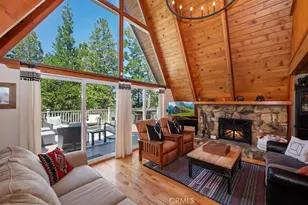 349 Castle Gate, Lake Arrowhead, CA 92352 - Photo 8