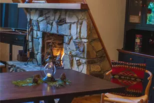 349 Castle Gate, Lake Arrowhead, CA 92352 - Photo 14