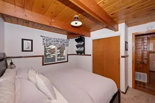 349 Castle Gate, Lake Arrowhead, CA 92352 - Photo 52