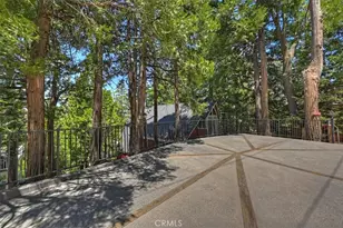 349 Castle Gate, Lake Arrowhead, CA 92352 - Photo 62