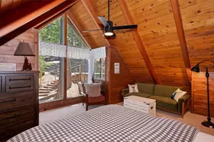 349 Castle Gate, Lake Arrowhead, CA 92352 - Photo 40