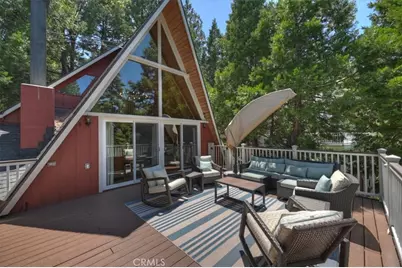 349 Castle Gate, Lake Arrowhead, CA 92352 - Photo 62