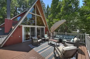 349 Castle Gate, Lake Arrowhead, CA 92352 - Photo 62