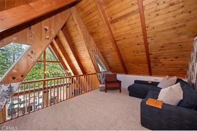 349 Castle Gate, Lake Arrowhead, CA 92352 - Photo 28