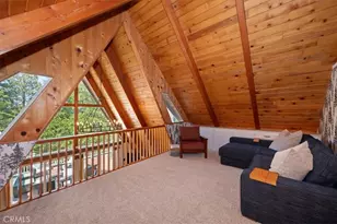 349 Castle Gate, Lake Arrowhead, CA 92352 - Photo 28