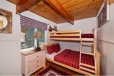 349 Castle Gate, Lake Arrowhead, CA 92352 - Photo 48