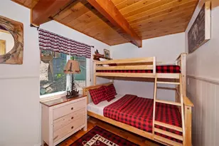 349 Castle Gate, Lake Arrowhead, CA 92352 - Photo 48