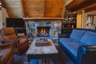 349 Castle Gate, Lake Arrowhead, CA 92352 - Photo 16