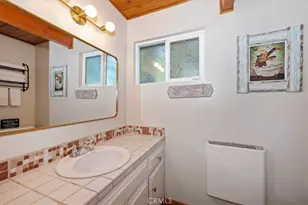 349 Castle Gate, Lake Arrowhead, CA 92352 - Photo 34
