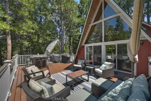 349 Castle Gate, Lake Arrowhead, CA 92352 - Photo 6