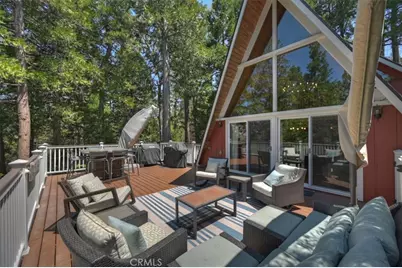 349 Castle Gate, Lake Arrowhead, CA 92352 - Photo 8