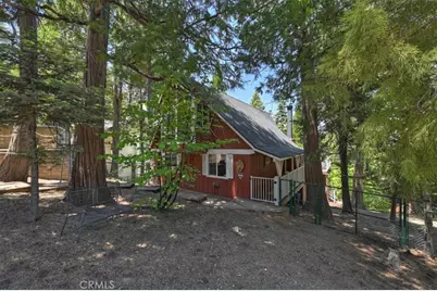 349 Castle Gate, Lake Arrowhead, CA 92352 - Photo 64