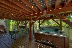 349 Castle Gate, Lake Arrowhead, CA 92352 - Photo 48
