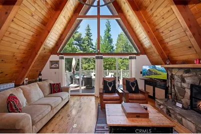 349 Castle Gate, Lake Arrowhead, CA 92352 - Photo 6