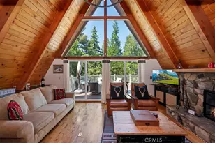 349 Castle Gate, Lake Arrowhead, CA 92352 - Photo 6