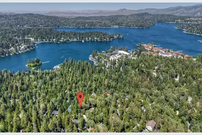 349 Castle Gate, Lake Arrowhead, CA 92352 - Photo 66